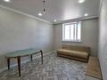 2-бөлмелі пәтер · 36.4 м² · 7/9 қабат, Калдаяков 26, бағасы: 20.9 млн ₸ в Астане, Сарайшык р-н — фото 6