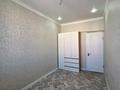 2-бөлмелі пәтер · 36.4 м² · 7/9 қабат, Калдаяков 26, бағасы: 20.9 млн ₸ в Астане, Сарайшык р-н — фото 8