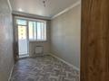 2-бөлмелі пәтер · 36.4 м² · 7/9 қабат, Калдаяков 26, бағасы: 20.9 млн ₸ в Астане, Сарайшык р-н — фото 7