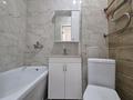 2-бөлмелі пәтер · 36.4 м² · 7/9 қабат, Калдаяков 26, бағасы: 20.9 млн ₸ в Астане, Сарайшык р-н — фото 9