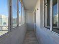 2-бөлмелі пәтер · 36.4 м² · 7/9 қабат, Калдаяков 26, бағасы: 20.9 млн ₸ в Астане, Сарайшык р-н — фото 10
