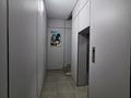 2-бөлмелі пәтер · 36.4 м² · 7/9 қабат, Калдаяков 26, бағасы: 20.9 млн ₸ в Астане, Сарайшык р-н — фото 12