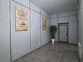 2-бөлмелі пәтер · 36.4 м² · 7/9 қабат, Калдаяков 26, бағасы: 20.9 млн ₸ в Астане, Сарайшык р-н — фото 13