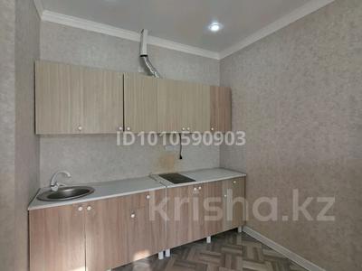 2-комнатная квартира · 36.4 м² · 7/9 этаж, Калдаяков 26 за 20.9 млн ₸ в Астане, Сарайшык р-н