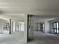 4-бөлмелі пәтер · 148.5 м² · 4/4 қабат, Арайлы, бағасы: 115 млн ₸ в Алматы, Бостандыкский р-н