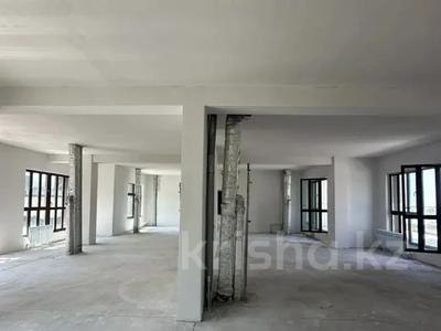 4-бөлмелі пәтер · 148.5 м² · 4/4 қабат, Арайлы, бағасы: 115 млн ₸ в Алматы, Бостандыкский р-н