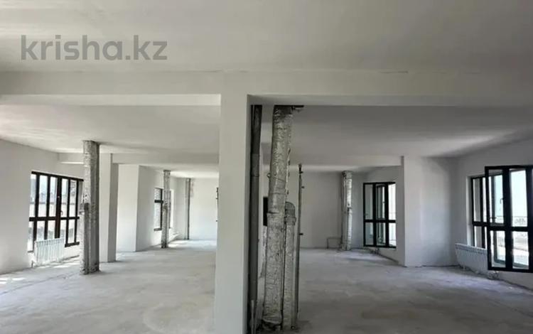 4-бөлмелі пәтер · 148.5 м² · 4/4 қабат, Арайлы, бағасы: 115 млн ₸ в Алматы, Бостандыкский р-н — фото 2