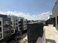 4-бөлмелі пәтер · 148.5 м² · 4/4 қабат, Арайлы, бағасы: 115 млн ₸ в Алматы, Бостандыкский р-н — фото 11
