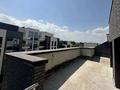 4-бөлмелі пәтер · 148.5 м² · 4/4 қабат, Арайлы, бағасы: 115 млн ₸ в Алматы, Бостандыкский р-н — фото 12