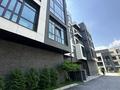4-бөлмелі пәтер · 148.5 м² · 4/4 қабат, Арайлы, бағасы: 115 млн ₸ в Алматы, Бостандыкский р-н — фото 18