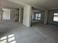 4-бөлмелі пәтер · 148.5 м² · 4/4 қабат, Арайлы, бағасы: 115 млн ₸ в Алматы, Бостандыкский р-н — фото 2