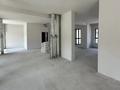4-бөлмелі пәтер · 148.5 м² · 4/4 қабат, Арайлы, бағасы: 115 млн ₸ в Алматы, Бостандыкский р-н — фото 3