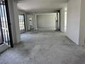 4-бөлмелі пәтер · 148.5 м² · 4/4 қабат, Арайлы, бағасы: 115 млн ₸ в Алматы, Бостандыкский р-н — фото 4