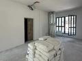 4-бөлмелі пәтер · 148.5 м² · 4/4 қабат, Арайлы, бағасы: 115 млн ₸ в Алматы, Бостандыкский р-н — фото 6