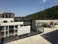 4-бөлмелі пәтер · 148.5 м² · 4/4 қабат, Арайлы, бағасы: 115 млн ₸ в Алматы, Бостандыкский р-н — фото 7