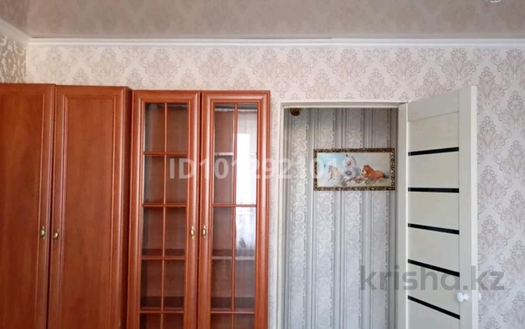 2-комнатная квартира · 47 м² · 5/5 этаж, Женис 30 за 7.5 млн ₸ в Приозёрске — фото 2