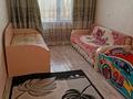 2-комнатная квартира · 47 м² · 5/5 этаж, Женис 30 за 7.5 млн ₸ в Приозёрске — фото 3