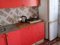 2-комнатная квартира · 47 м² · 5/5 этаж, Женис 30 за 7.5 млн ₸ в Приозёрске — фото 5