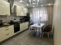 3-комнатная квартира · 96 м² · 2/5 этаж, Нур 5 за 37 млн ₸ в Уральске — фото 2