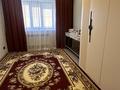 3-комнатная квартира · 96 м² · 2/5 этаж, Нур 5 за 37 млн ₸ в Уральске — фото 4