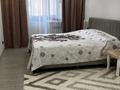 3-комнатная квартира · 96 м² · 2/5 этаж, Нур 5 за 37 млн ₸ в Уральске — фото 5