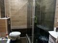 3-комнатная квартира · 96 м² · 2/5 этаж, Нур 5 за 37 млн ₸ в Уральске — фото 6