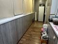 3-комнатная квартира · 96 м² · 2/5 этаж, Нур 5 за 37 млн ₸ в Уральске — фото 7