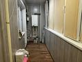 3-комнатная квартира · 96 м² · 2/5 этаж, Нур 5 за 37 млн ₸ в Уральске — фото 8