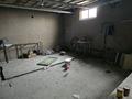 Свободное назначение · 100 м² за 200 000 ₸ в Иргели