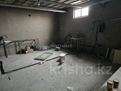 Свободное назначение · 100 м² за 200 000 ₸ в Иргели