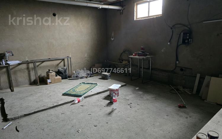 Свободное назначение · 100 м² за 200 000 ₸ в Иргели — фото 11