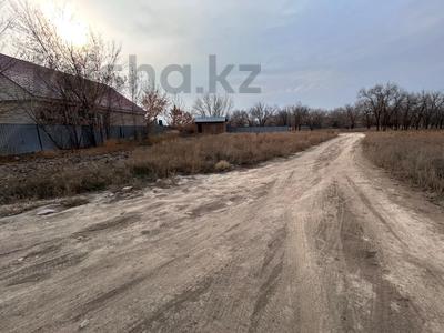 Участок · 8 соток, Акжол 2 за 3.8 млн 〒 в Косозен