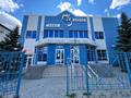 Свободное назначение, магазины и бутики · 930 м² за 450 млн ₸ в Костанае
