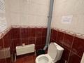 Свободное назначение, магазины и бутики · 930 м² за 450 млн ₸ в Костанае — фото 32