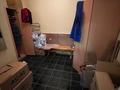 Свободное назначение, магазины и бутики · 930 м² за 450 млн ₸ в Костанае — фото 41