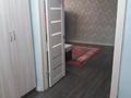 1-комнатная квартира, 54.5 м², 5/5 этаж, Валиханова 46 за 25 млн 〒 в Петропавловске — фото 3