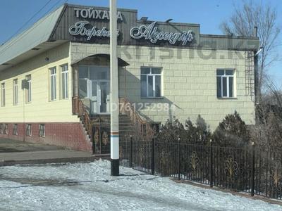 Еркін · 800 м², бағасы: 100 млн ₸ в Жамбыл (Жамбылский район)