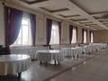 Еркін · 800 м², бағасы: 100 млн ₸ в Жамбыл (Жамбылский район) — фото 2