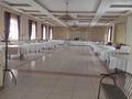 Еркін · 800 м², бағасы: 100 млн ₸ в Жамбыл (Жамбылский район) — фото 3