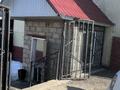 Еркін · 800 м², бағасы: 100 млн ₸ в Жамбыл (Жамбылский район) — фото 5