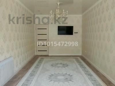 3-комнатная квартира · 73.1 м² · 2/5 этаж, 27-й мкр 20 за 22.5 млн ₸ в Актау