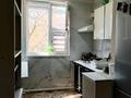 3-комнатная квартира · 73.1 м² · 2/5 этаж, 27-й мкр 20 за 22.5 млн ₸ в Актау — фото 11