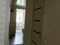 3-комнатная квартира · 73.1 м² · 2/5 этаж, 27-й мкр 20 за 22.5 млн ₸ в Актау — фото 12
