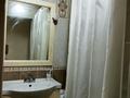 3-комнатная квартира · 73.1 м² · 2/5 этаж, 27-й мкр 20 за 22.5 млн ₸ в Актау — фото 13
