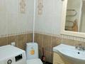 3-комнатная квартира · 73.1 м² · 2/5 этаж, 27-й мкр 20 за 22.5 млн ₸ в Актау — фото 14
