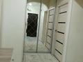 3-комнатная квартира · 73.1 м² · 2/5 этаж, 27-й мкр 20 за 22.5 млн ₸ в Актау — фото 16