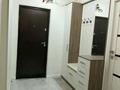3-комнатная квартира · 73.1 м² · 2/5 этаж, 27-й мкр 20 за 22.5 млн ₸ в Актау — фото 17
