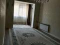3-комнатная квартира · 73.1 м² · 2/5 этаж, 27-й мкр 20 за 22.5 млн ₸ в Актау — фото 2