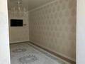 3-комнатная квартира · 73.1 м² · 2/5 этаж, 27-й мкр 20 за 22.5 млн ₸ в Актау — фото 3