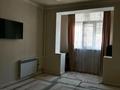 3-комнатная квартира · 73.1 м² · 2/5 этаж, 27-й мкр 20 за 22.5 млн ₸ в Актау — фото 4